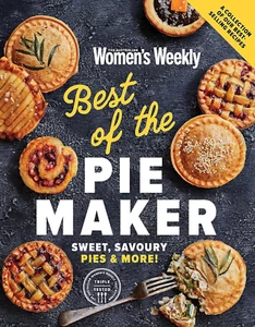 Best of Pie Maker - Picture 1 of 12