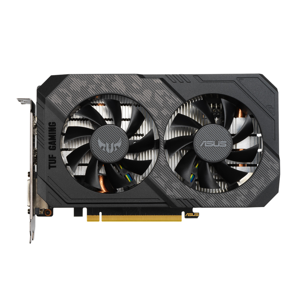 ASUS NVIDIA GeForce GTX 1660 NVIDIA Computer Graphics Cards ASUS NVIDIA GeForce GTX 1660 NVIDIA Computer Graphics Cards