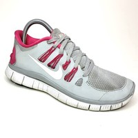 nike free youth