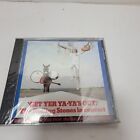 Get Yer Ya-Ya's Out! by The Rolling Stones (CD, Aug-2002, ABKCO Records)