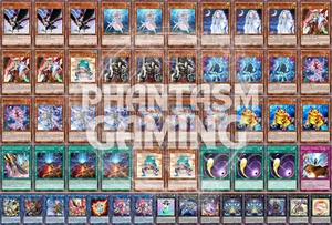 Mazo Spright Toadally Impresionante Downerd Mago Gigante Yugioh - Imagen 1 de 1