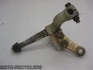 98 Blaster 200 rueda delantera izquierda husillo / nudillo 22 - Imagen 1 de 1