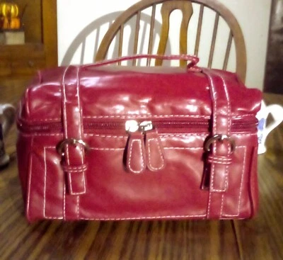 Bolso de mano Foto 1 de 3