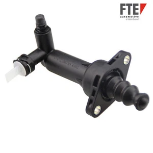Valeo FTE Cilindro Rilascio Frizione per Veicoli VW Seat Skoda Audi - Foto 1 di 2