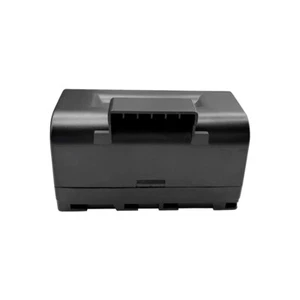 NEW BT-65Q Battery For Topcon GTS-750 GPT-7500 GTS-900A GPT-9000A TOTAL STATION - Picture 1 of 6
