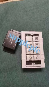1PcS Test OK CRESTRON BPCI-8 control panel Fast shipping#DHL or FedEx - Picture 1 of 1