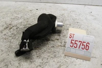 Lexus IS300 2003 AC A/C evaporador conector adaptador tubo fabricante de equipos originales 15375 Foto 1 de 4