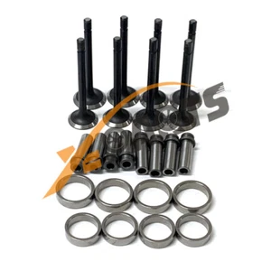 Valve Train Kit For kubota V1100 engine - Picture 1 of 1