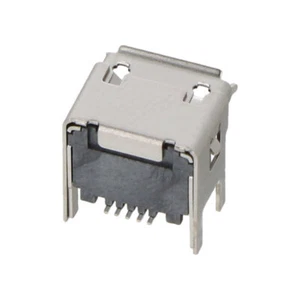 AS070751 Universal Charging Port Ori - Bild 1 von 1