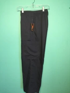  HERREN CARHARTT CARPENTER GR S Nagelneu. - Bild 1 von 12