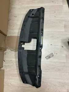 2021 - 2023 NISSAN ROGUE RADIATOR UPPER SIGHT SHIELD COVER PANEL OEM 623226RR0A - Picture 1 of 5