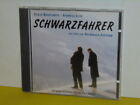 CD - SCHWARZFAHRER - KARL RITTER  - OST