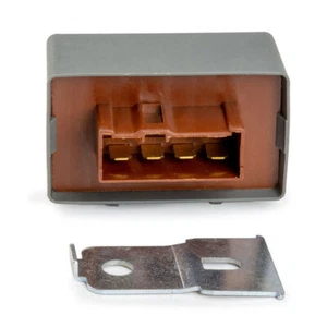 Fuel Pump Main Relay For Honda Civic del Sol Accord CR-V Odyssey Acura Integra - Picture 1 of 7