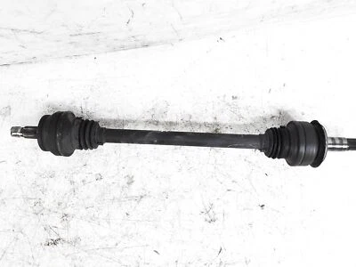 2012-2014 Mercedes-Benz C250 Rear Passenger Cv Axle Driveshaft 204-350-85-23 - Image 1 of 4