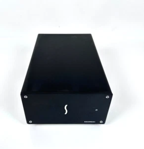 Sonnet Technologies Echo Express SE I PCIe Interface - Picture 1 of 5