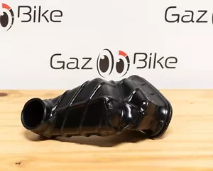 SHERCO H392 - Luftfiltermuffe Airbox für SHERCO 50 von 2014 bis 2023 - Bild 1 von 2