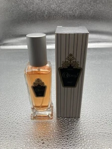 Vintage Avon Occur! 1962 Women's Eau De Cologne Spray 1.7 fl oz - Picture 1 of 6