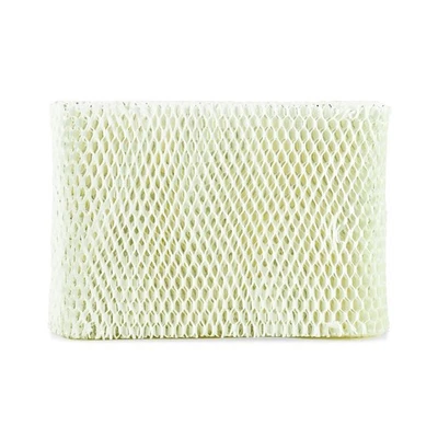 Filters Fast EF1 R Humidifier Filter Wick Replacement for Kenmore 14906 - Image 1 of 4