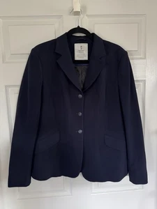 Abrigo Tredstep Symphony Show - Imagen 1 de 4