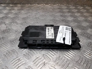BMW 318I 3 SERIES 2007-2011 FOOTWELL LIGHT CONTROL MODULE 9241011 - Picture 1 of 6