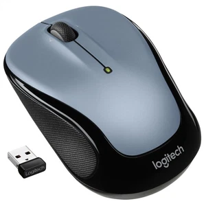 Logitech Wireless Mouse M325s - Bild 1 von 1