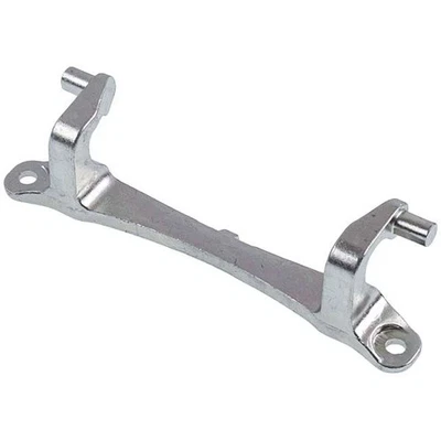 Bisagra puerta lavadora Beko 2805710100 Foto 1 de 4