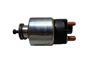 Interruptor solenoide, arranque adecuado para hyundai grand i10,XCENT,i10,i20 3612003100 - Imagen 1 de 6