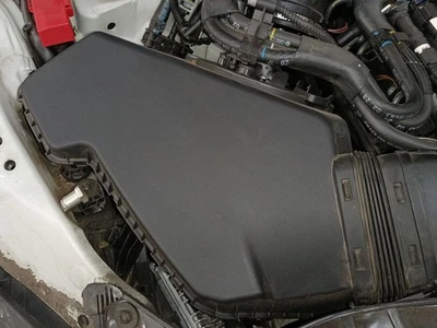 FILTRO AIRE / 2641665 PARA AUDI A7 SPORTBACK 4GA, 4GF 3.0 TDI QUATTRO - Imagen 1 de 4