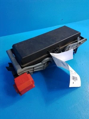 Dodge Journey 2015 chasis ECM fuente de alimentación junto a la batería se adapta a 12-20 Journey 2 Foto 1 de 4