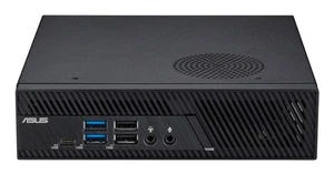PB63-B3200MH Intel Core i3-14100 / 8GB DDR5 - Bild 1 von 5
