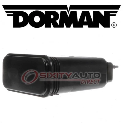 Dorman Vapor Canister for 2013-2017 Hyundai Santa Fe Sport 2.0L 2.4L L4 do Foto 1 de 4
