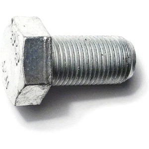 88364 16MM-1.50X30MM Metric H 88364 - Picture 1 of 1