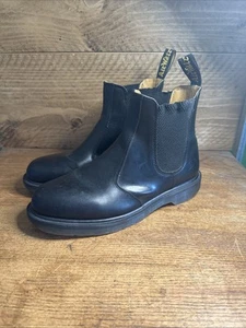 Dr Martens Chelsea Boots Größe UK 8 - Bild 1 von 12