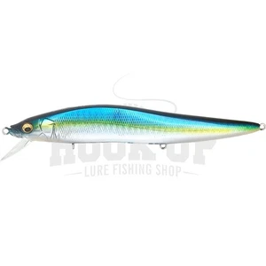 Megabass Vision Oneten MAX LBO (SW) - Imagen 1 de 17
