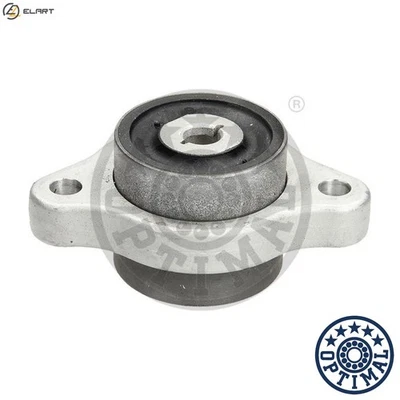 2x MOUNTING CONTROLTRAILING ARM F8-8084 FOR MERCEDES-BENZ VIANO V-CLASS VITO - Image 1 of 4