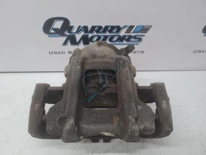 Pinza de freno trasera derecha BMW O/S compatible con serie 2 F22 - Imagen 1 de 9