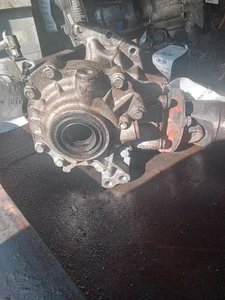 Transfer Case AWD Fits 15-23 MURANO 352348 - Picture 1 of 12