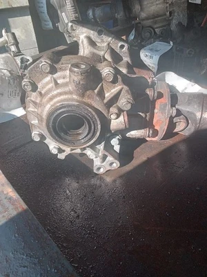 Transfer Case AWD Fits 15-23 MURANO 352348 - Image 1 of 4