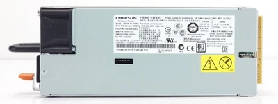 IBM Emerson 94Y8113 750W PSU Netzteil Server Power Supply 7001605-J000 94Y8114 - Bild 1 von 4
