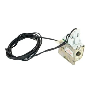 ABB KT3U7 Undervoltage Release - Picture 1 of 1
