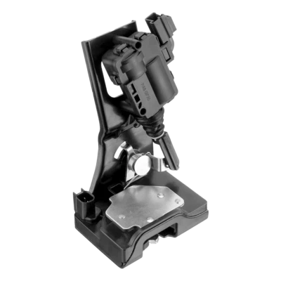 For Ford Escape 2009-2012 Rear Trunk Lock Latch Actuator Car Auto Accessories US - Image 1 of 4