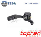 TOPRAN CONTROL STALK INDICATORS 110 111 G FOR AUDI A3,8P1 2L,1.6L,1.9L,3.2L