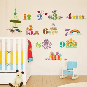 STICKER MURO ADESIVO parete cucina adesivi a MURO ADESIVI MURALI DA PARETE - Foto 1 di 1