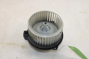 2003-2008 BMW Z4 Blower Motor OEM IH65 - Bild 1 von 4