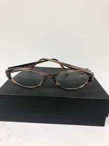 Liz Claiborne Lizwear Brillengestell 01S9 49/16/130 Flex Scharnier - Bild 1 von 7