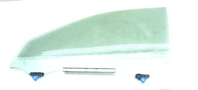 Vidrio para puerta delantera izquierda OEM 2014-2017 Lexus IS350 Foto 1 de 4