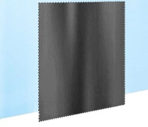 1-100 Pack Microfiber Cleaning Cloths 3”x 3” Glasses & Eyeglass sunglasses Wipes - Picture 1 of 1