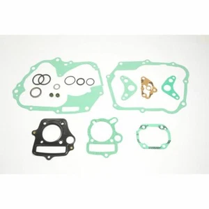 Engine gaskets engine sealing set Athena for Honda CRF 70 04-18 / CRF 70 F 04-12 - Picture 1 of 2