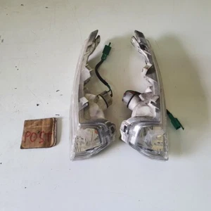 BLINKER BLINKER HINTEN RECHTS LINKS PEUGEOT GEOPOLIS 400 2008 2009 - Bild 1 von 12