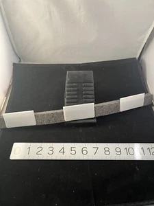 Front Drum Felt & Glide 5303937139 - Picture 1 of 2